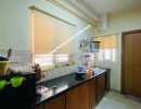 3 BHK Flat for Sale in Navalur